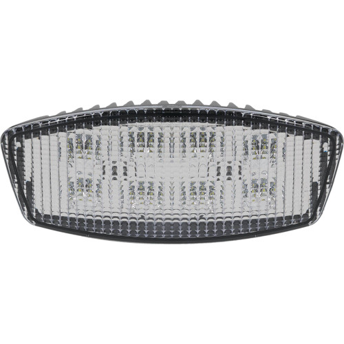 Tiger Lights TL3240 LED Work Light for Kubota Tractors