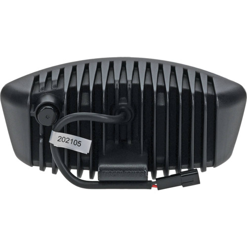 Tiger Lights TL3240 LED Work Light for Kubota Tractors