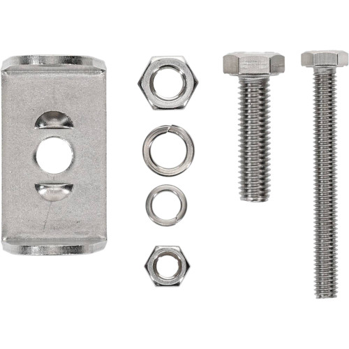 Tiger Lights TL3240 LED Work Light for Kubota Tractors