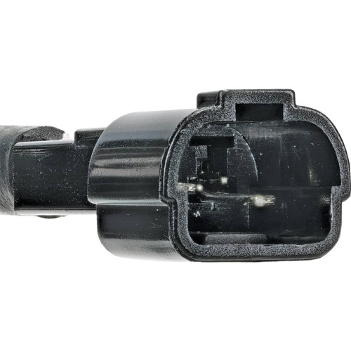 Tiger Lights TL3240 LED Work Light for Kubota Tractors