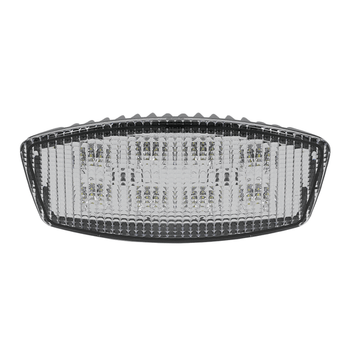 Tiger Lights TL3240 LED Work Light for Kubota Tractors