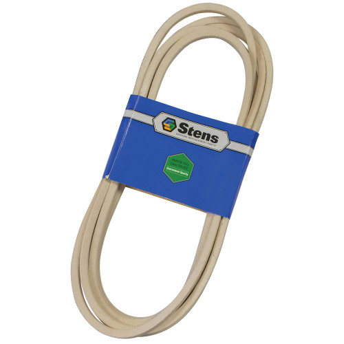 Genuine Toro Commercial Walk-Behind Transmission Belt - OEM Part #105-5668