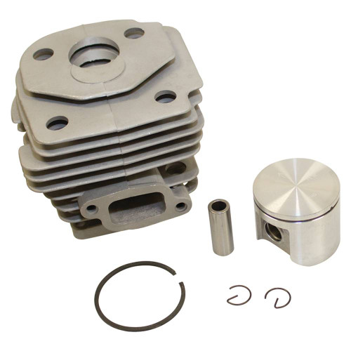 Stens 632-825 Cylinder Assembly (Replaces Husqvarna 537157304)
