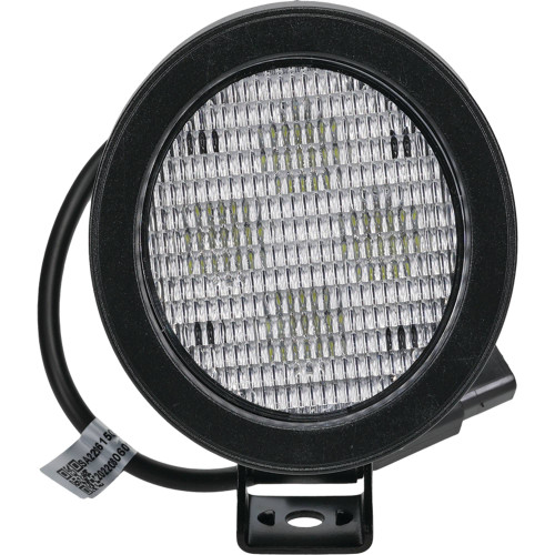 Tiger Lights TL5675 LED Small Oval Light for Fendt Tractors