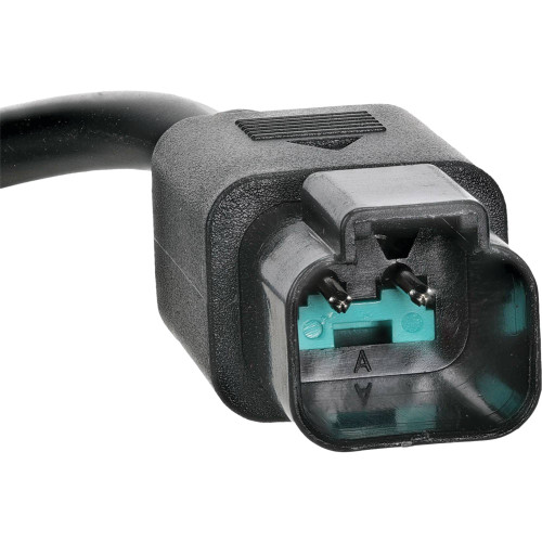 Tiger Lights TL5675 LED Small Oval Light for Fendt Tractors