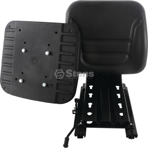 Atlantic Quality Parts 3010-0021 Seat