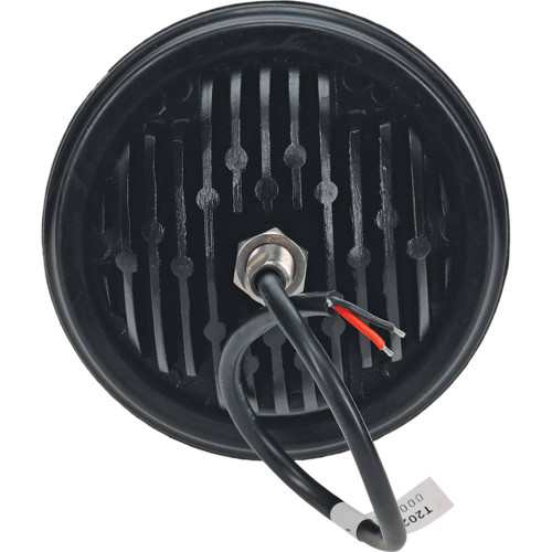 Tiger Lights TL2060 LED Round Tractor Light (Rear Mount)