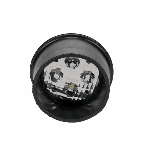 Tiger Lights TL2060 LED Round Tractor Light (Rear Mount)