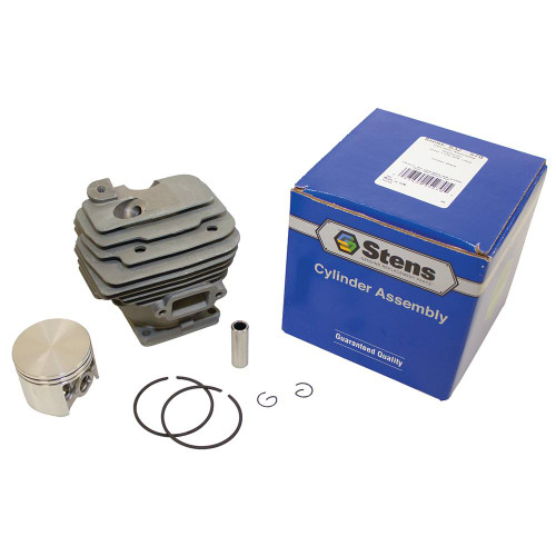 Stens 632-570 Cylinder Assembly (Replaces Stihl 1128 020 1250)