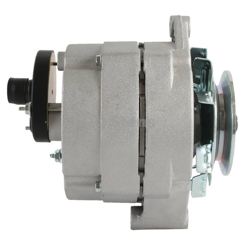 Atlantic Quality Parts 1100-0548 Alternator