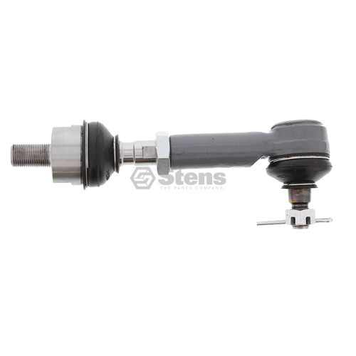 Atlantic Quality Parts 1904-0018 Tie Rod End (Replaces Kubota TD030-13700)