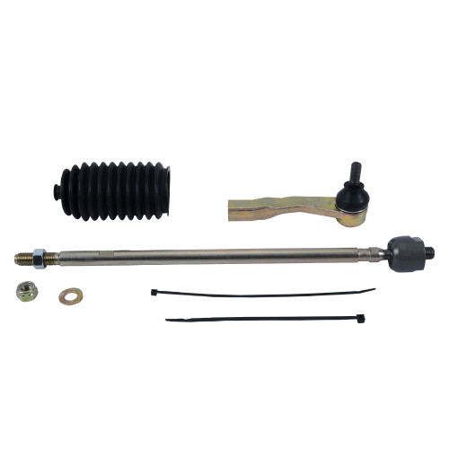 All Balls Racing 51-1087-L Tie Rod End Kit