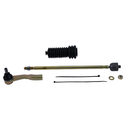All Balls Racing 51-1087-R Tie Rod End Kit