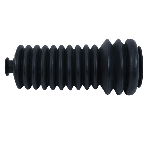 All Balls Racing 51-1087-R Tie Rod End Kit