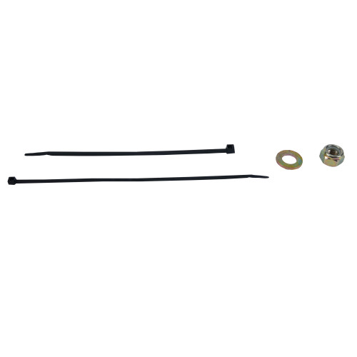 All Balls Racing 51-1087-R Tie Rod End Kit