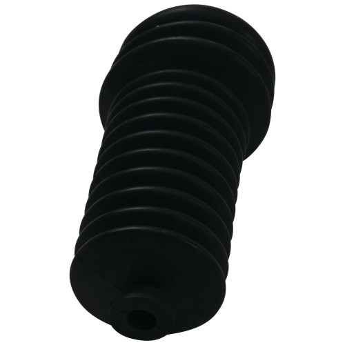 All Balls Racing 51-1087-R Tie Rod End Kit