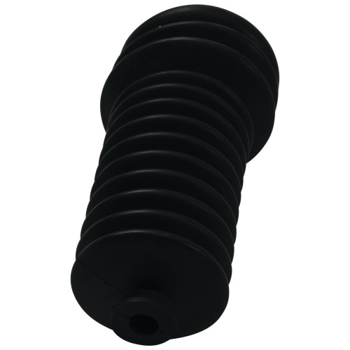 All Balls Racing 51-1087-R Tie Rod End Kit