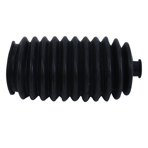 All Balls Racing 51-1086-L Tie Rod End Kit