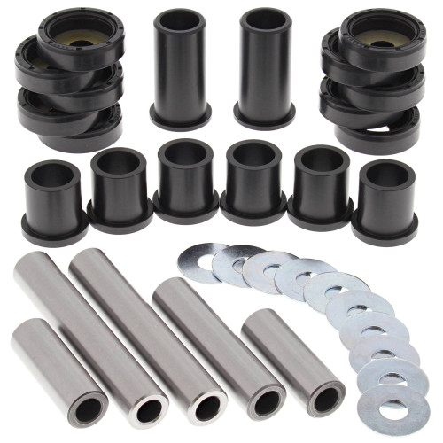 All Balls Racing 50-1041 Rear Independent Suspension Kit