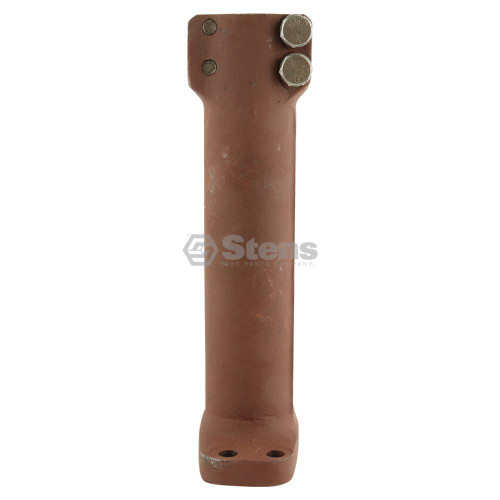 Atlantic Quality Parts 1401-0514 Pump Drive Shaft (Replaces John Deere L34573)