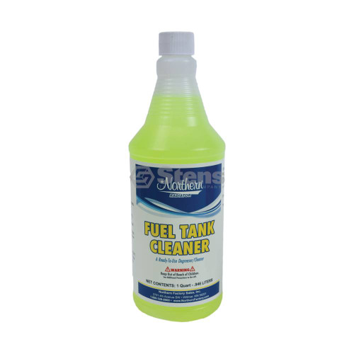 Atlantic Quality Parts 3003-0005 Fuel Tank Liner Kit