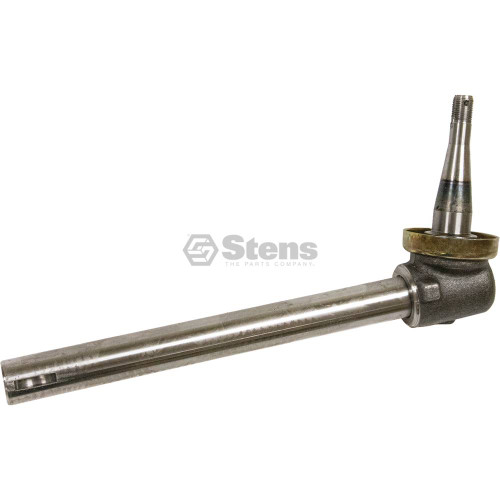 Atlantic Quality Parts 1204-4811 Spindle (Replaces Massey Ferguson 897456M96)