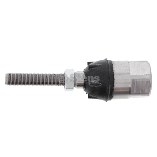 Atlantic Quality Parts 1404-1113 Socket (Replaces John Deere LVA14040)