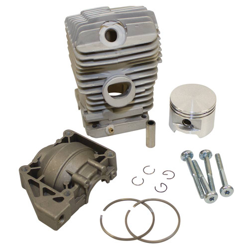 Stens 632-550 Cylinder Assembly (Replaces Stihl 1127 020 1213)