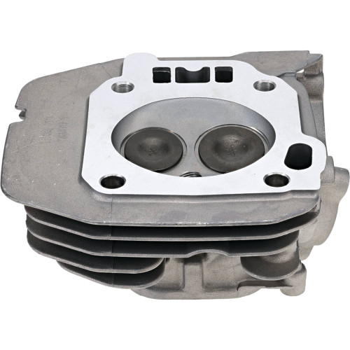 Stens 515-792 Cylinder Head Service Kit (Replaces Honda 12200-ZF6-406)