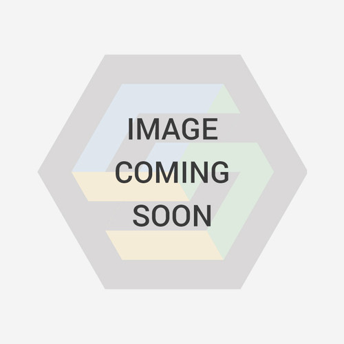 Atlantic Quality Parts 1104-4234 Spindle (Replaces Ford/New Holland 957E3106)