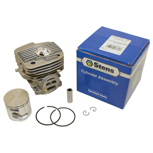 Stens 632-740 Cylinder Assembly (Replaces Husqvarna 544935605)