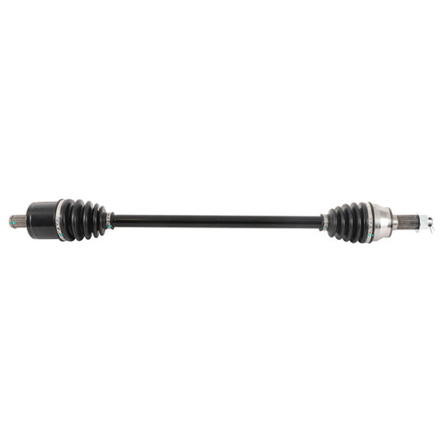 Heavy-Duty Axle (Replaces Polaris 1333123)