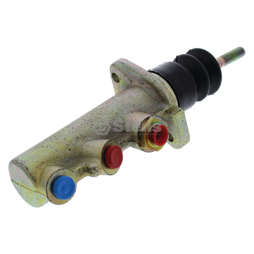 Atlantic Quality Parts 1701-1108 Master Cylinder (Replaces CaseIH 182445A1)