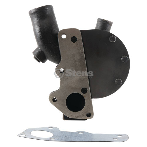 Atlantic Quality Parts 1606-6207 Water Pump (Replaces Allis Chalmers 74009278)