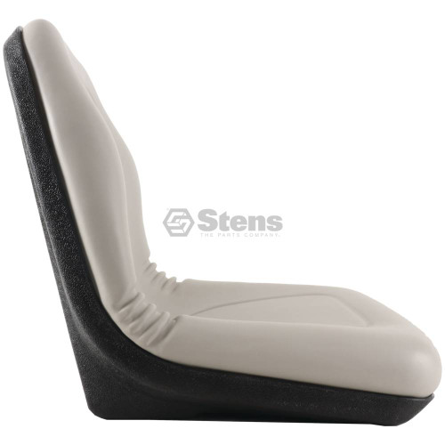 Atlantic Quality Parts 3010-0056 Seat