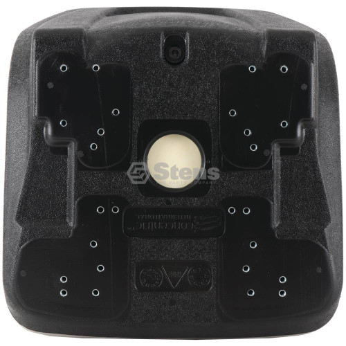 Atlantic Quality Parts 3010-0056 Seat