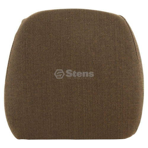 Atlantic Quality Parts 1410-0129 Seat Cushion (Replaces John Deere AR71107)