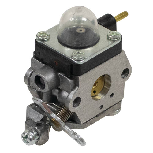 Zama C1U-P29A OEM Carburetor