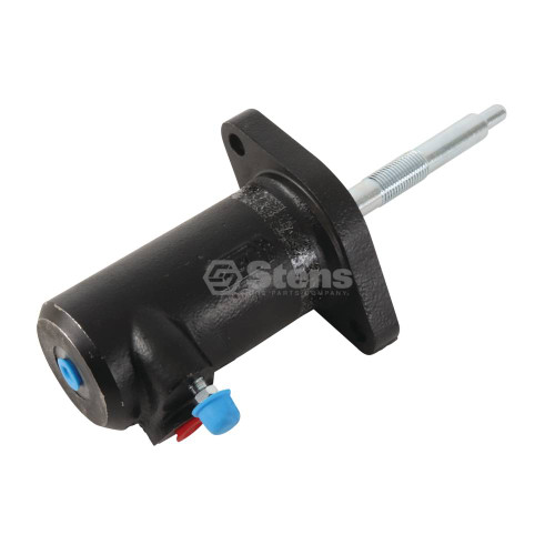 Atlantic Quality Parts 1412-1018 Clutch Cylinder (Replaces John Deere AL34744)
