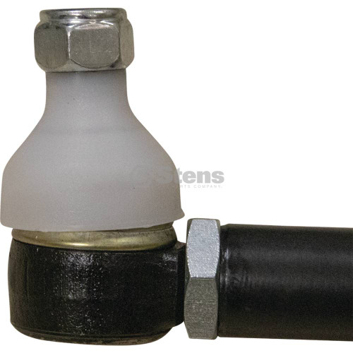 Atlantic Quality Parts 1104-4461 Tie Rod Assembly (Replaces Ford/New Holland 5168941)