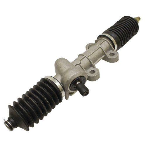 Stens 851-203 Steering Box Assembly (Replaces Club Car 1036015-01)