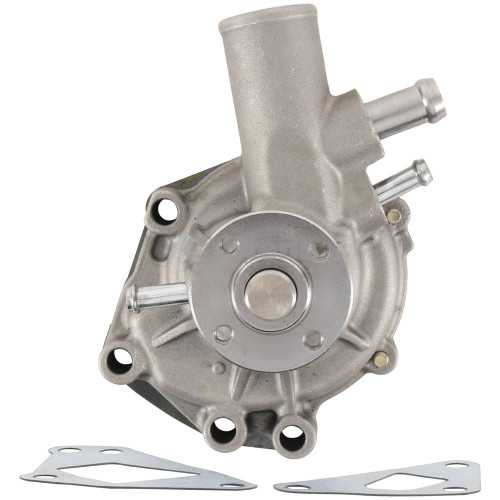 Atlantic Quality Parts 1206-6225 Water Pump (Replaces Massey Ferguson 3710285M94)
