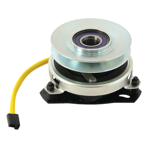 Xtreme X0700 PTO Clutch (Replaces Warner 5210-60)