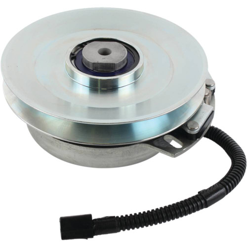 Xtreme X0138 PTO Clutch (Replaces Toro 109-7035)
