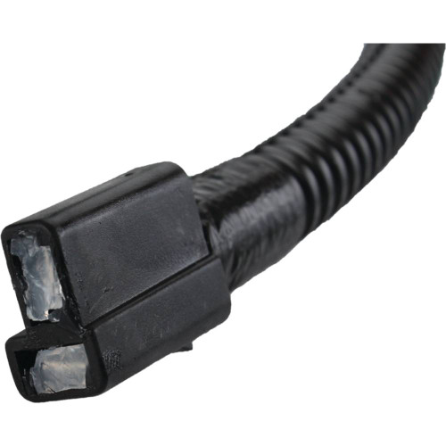 Xtreme X0138 PTO Clutch (Replaces Toro 109-7035)