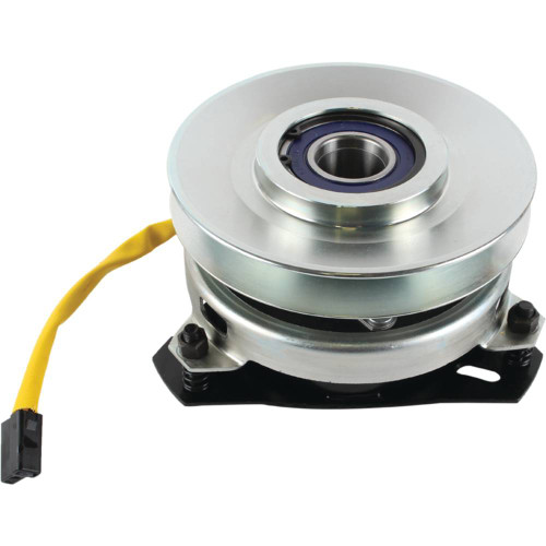 Xtreme X0169 PTO Clutch (Replaces Husqvarna 532179355)