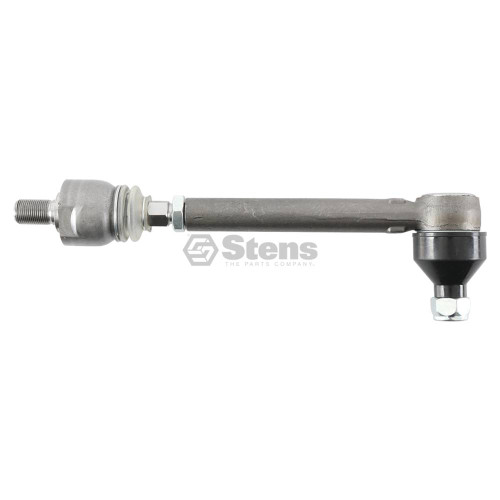 Atlantic Quality Parts 1404-1033 Tie Rod Assembly (Replaces John Deere RE204877)