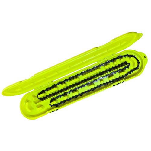 Chain Locker Pro Series 2104-10 Pro Series, Case of 10