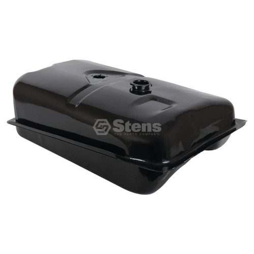 Atlantic Quality Parts 1203-3401 Fuel Tank (Replaces Massey Ferguson 0011598U1)