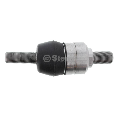 Atlantic Quality Parts 1904-0008 Axial Joint (Replaces Kubota 3A121-62980)